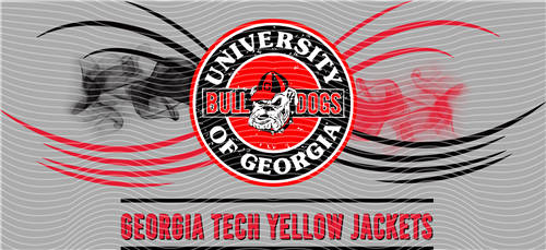 16oz Latest Bestseller-C 5986